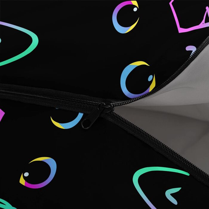 Спальний мішок HOSIMA з м'ячем для холодного клімату, для дорослих, хлопчиків та дівчаток, водонепроникний, теплий, для кемпінгу, піших прогулянок, відпочинку на природі, подорожей, полювання, компресійний мішок Multi 8