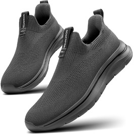 розмір: 43 єс