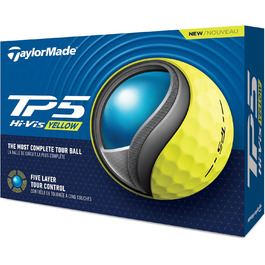 стиль: tm24 tp5