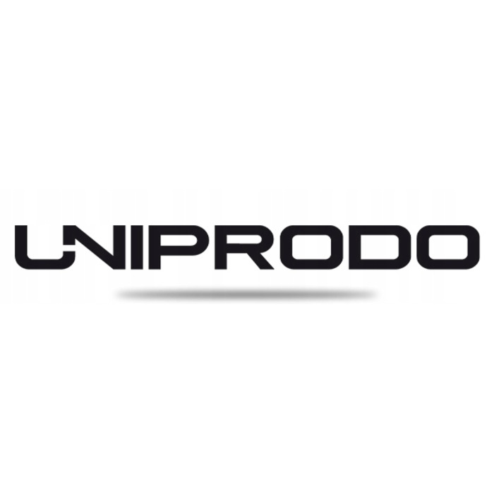 Батут із сіткою Uniprodo 244 см FT 8 (244-252 см)