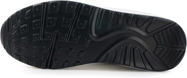 Жіночі кросівки для бігу, занять спортом та фітнесу. Моделі для тенісу та вуличної бігової підготовки. Кольори: чорний, білий, блакитний, рожевий. Розміри EU 36-42. Dwg823