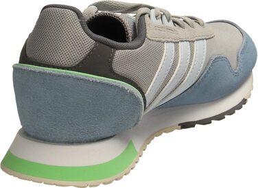 Кросівки жіночі adidas 8k 2020 Gridos Matcie Azutac 36.5 EU