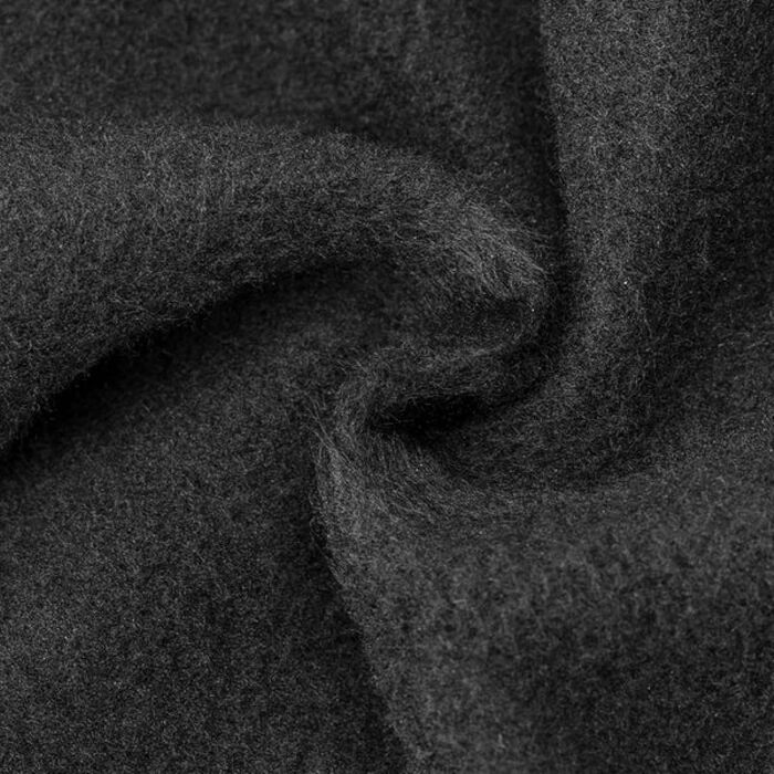 Велосипедні рукавички Alpensattel Polartherm: вітро- та водонепроникні, зимові для жінок та чоловіків, до -10°C, з функцією сенсорного екрану, S-XXL