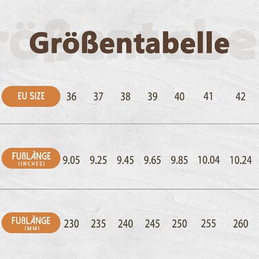 Жіночі кросівки для бігу та занять спортом. Легкі, дихаючі, чорного кольору, розмір 38 EU. Ідеально підходять для бігу, фітнесу, прогулянок та активного відпочинку.