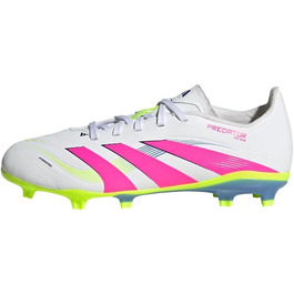 колір: хмарно-білий прозоро-рожевий прозоро-лимонний