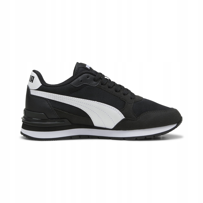 Жіночі спортивні кросівки Puma ST Runner V4 Mesh, розмір 38