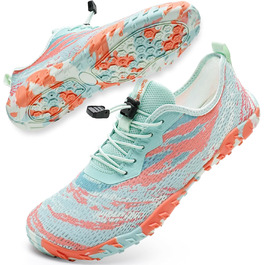 колір: в монгрюн