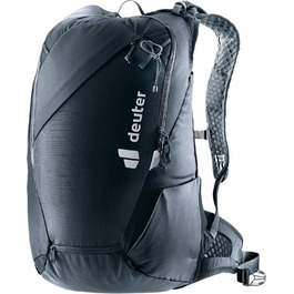 Рюкзак для скитурингу deuter Updays 20, унісекс, легкий