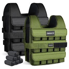 колір: військовий зелений