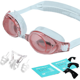 розмір: єдиний розмір