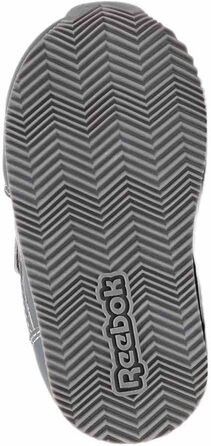 Дитячі кросівки Reebok Royal Cl Jog 3.0 - Kreideweiß (21 EU)