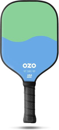 OZO ракетка для піклболу для початківців, контрольна
