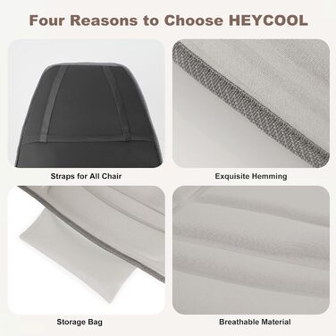 Масажне сидіння Snailax з підігрівом та вібрацією: 10 моторів, для спини та шиї, для дому та офісу, Бежевий