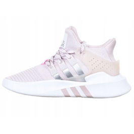 Жіночі спортивні кросівки Adidas EQT Bask Adv, розмір 37 1/3