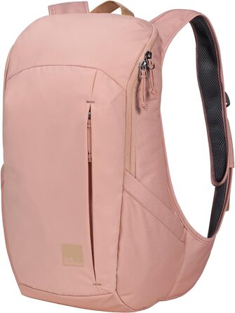 Унісекс міський рюкзак Jack Wolfskin Frauenstein, 1 шт.