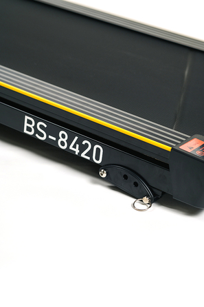 Бігова доріжка Besport BS-8420 COSMICRAY
