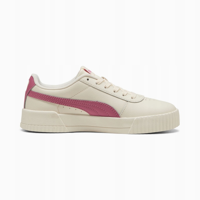 Жіночі спортивні кросівки Puma 370325, розмір 38