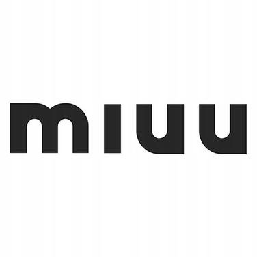 Гімнастична стінка Miuu, 240 см, витримує до 120 кг, біла