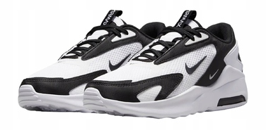 Жіночі спортивні кросівки Nike, дихаюча тканина, розмір 40