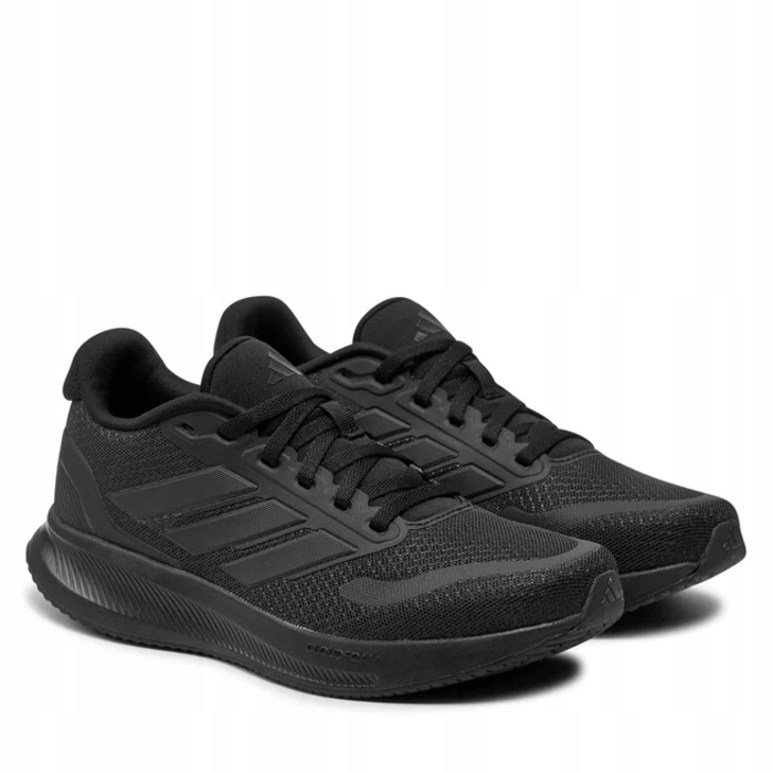 Жіночі спортивні кросівки Adidas RUNFALCON, розмір 38