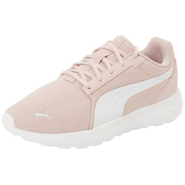колір: mist puma white