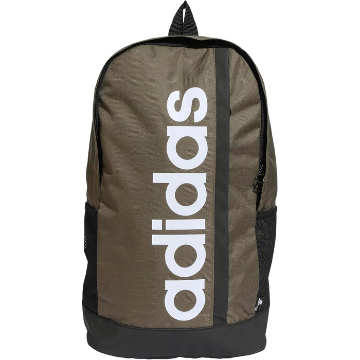 Рюкзак adidas Essentials Linear, унісекс, для щоденного використання