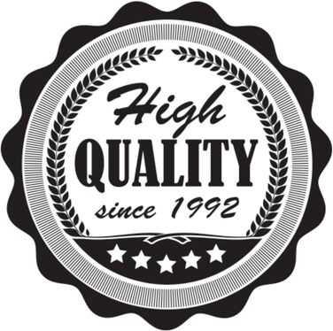 Більярдний кий Winsport ECO, 90-140 см, 12 мм, для дітей та дорослих, для закладів харчування та юнацьких центрів