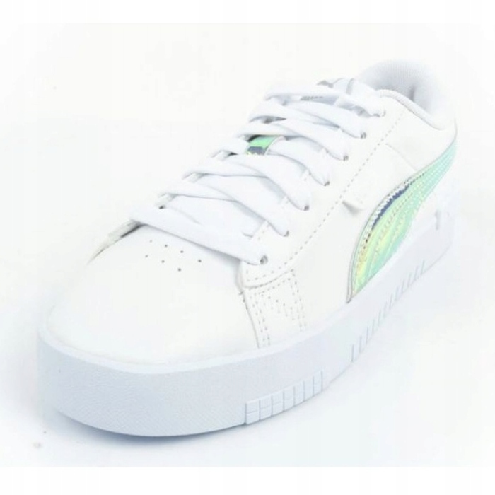 Кросівки Puma Jada Holo W 383759 01, 37