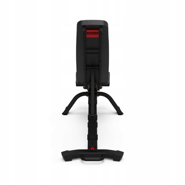 Регульована тренажерна лава Bowflex