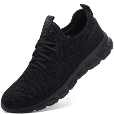 Жіночі кросівки для бігу та тенісу Adidas (39 EU, чорні) - легкі, дихаючі, для фітнесу та спорту