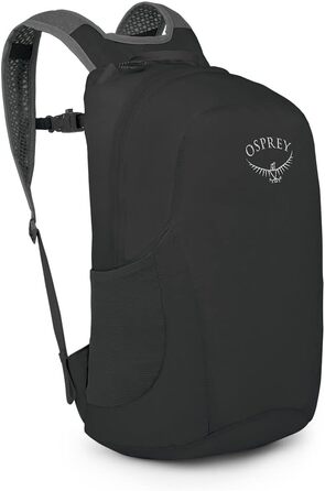 Рюкзак Osprey Ultralight Stuff Pack легкий складаний туристичний
