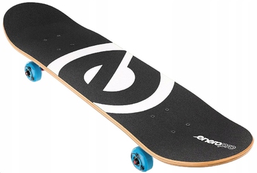 Дескоролька Enero Scratch 79 x 20 x 12,5 см