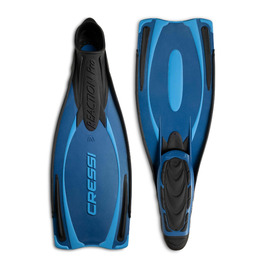 колір: блакитний