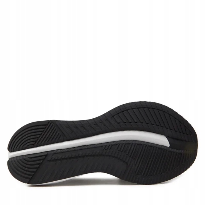 Чоловічі спортивні кросівки adidas Galaxy 7 ID8760, розмір 42