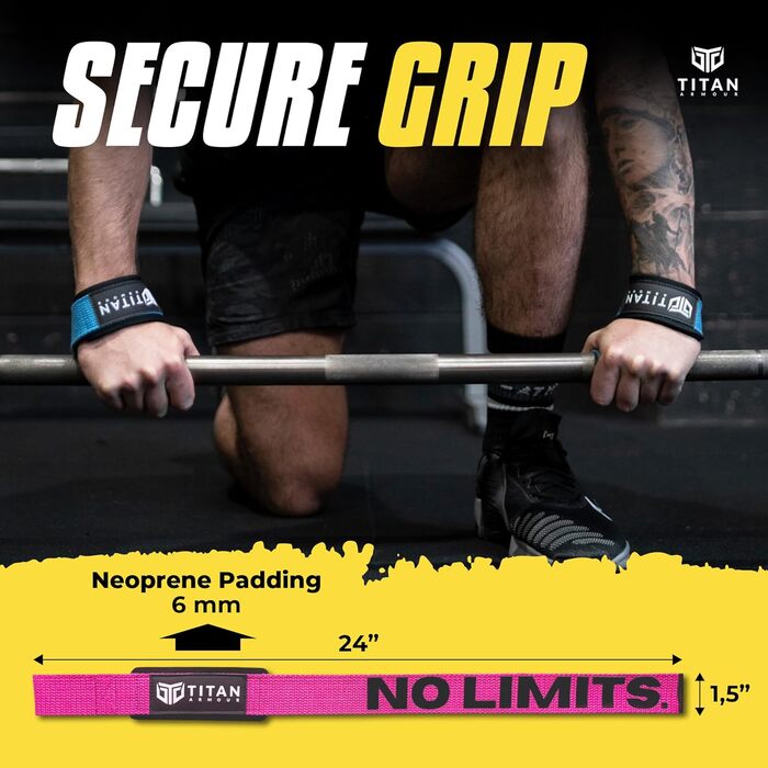 Пояс для важкої атлетики, довгий, з неопреновою підкладкою, міцний, для підйому штанги, з антиковзким гелевим покриттям, аксесуар для фітнесу, чоловічий та жіночий, леопардовий (без гелю)