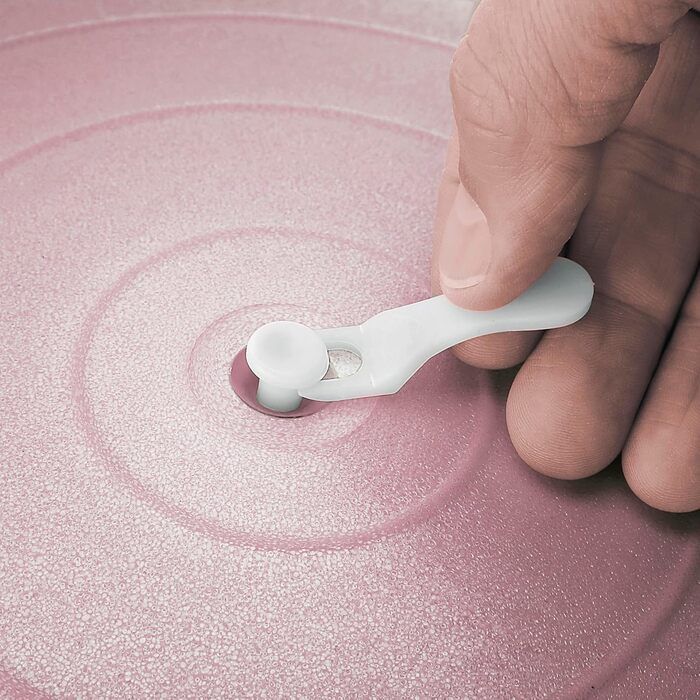 Фітбол BODYMATE 55 см: для фітнесу, йоги, офісу, тренувань спини (з насосом та E-book)