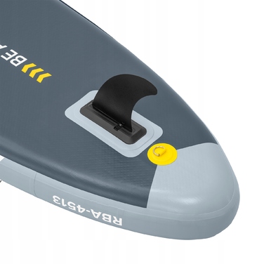 SUP-дошка Rebel Active SUP 305 см