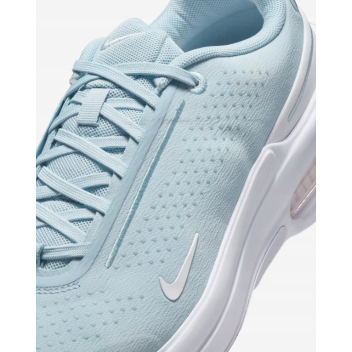 Жіночі кросівки Nike Air Zoom Upturn SC, р. 44,5 — зручне та стильне спортивне взуття