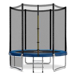колір: блакитний