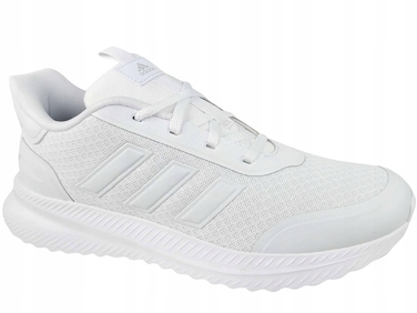 Жіночі спортивні кросівки Adidas ID0255, розмір 38