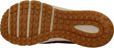 Жіночі трекінгові черевики Skechers Escape Plan, рожеві (39.5 EU)