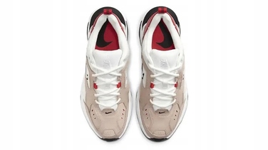 Жіночі спортивні кросівки Nike WMNS MK2 TEKNO, розмір 36,5