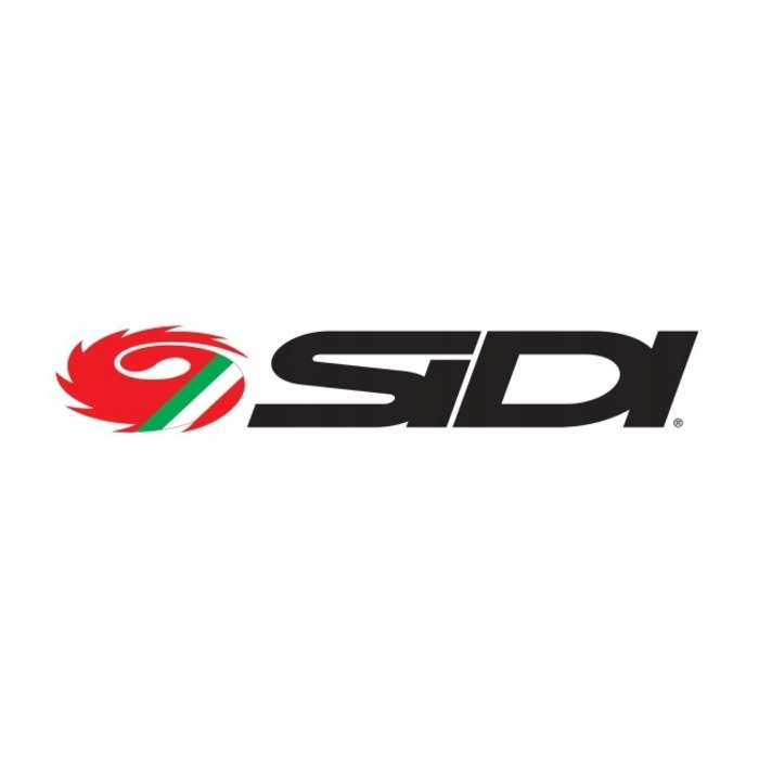 Жіноче взуття для МТБ з кріпленням під педалі Sidi MTB Trace 2 Woman, р. 37