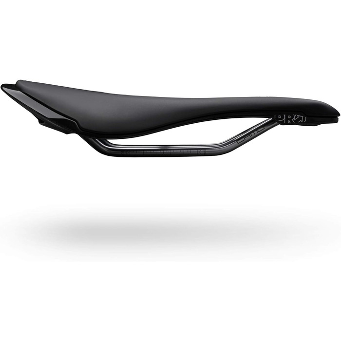 Сідло для велосипеда SHIMANO Pro Stealth Sport, унісекс, різнокольорове, універсальний розмір, велоаксесуари