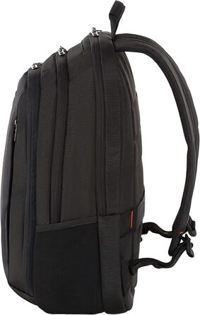 Рюкзак для ноутбука Samsonite Guardit 2.0 17.3