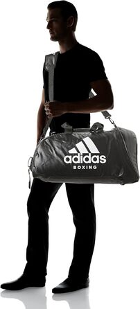 Кросівки Adidas оригінальні чоловічі/жіночі