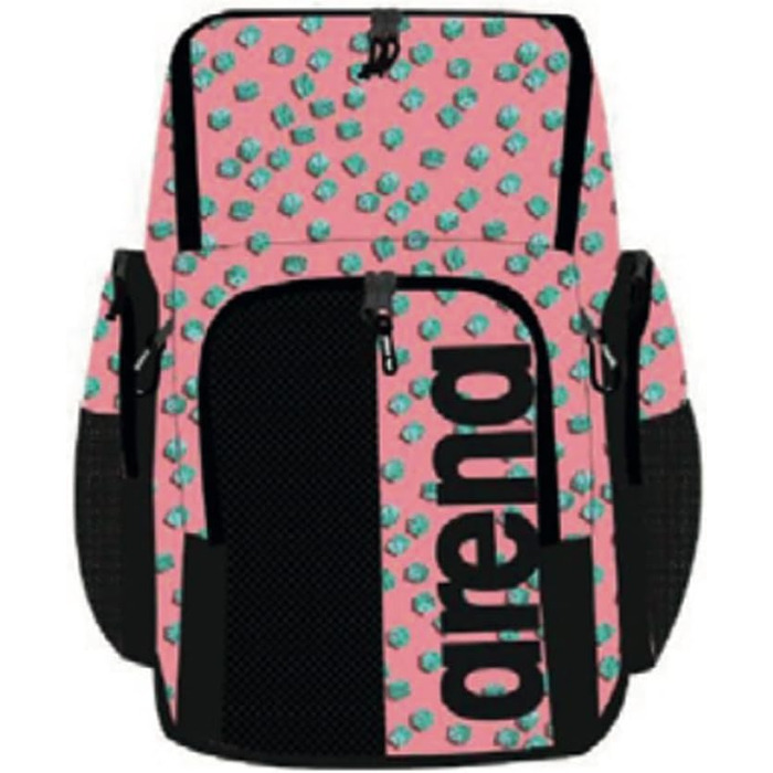 Рюкзак ARENA Team 45L - 45 літрів, WÜRFEL