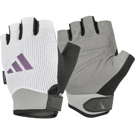 Жіночі спортивні рукавички adidas Performance