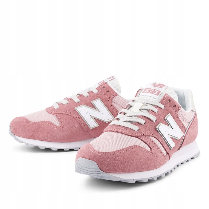 Жіночі спортивні кросівки New Balance W3732HO, розмір 39