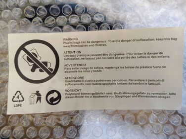 Дитячий та дорослий електросамокат-тріскач (кікскоутер) з подвійною амортизацією, гальмами та ременем для перенесення (блакитний)